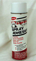 Sprayway No.82 - Công Ty TNHH Sản Xuất Thương Mại & Dịch vụ V.E.V